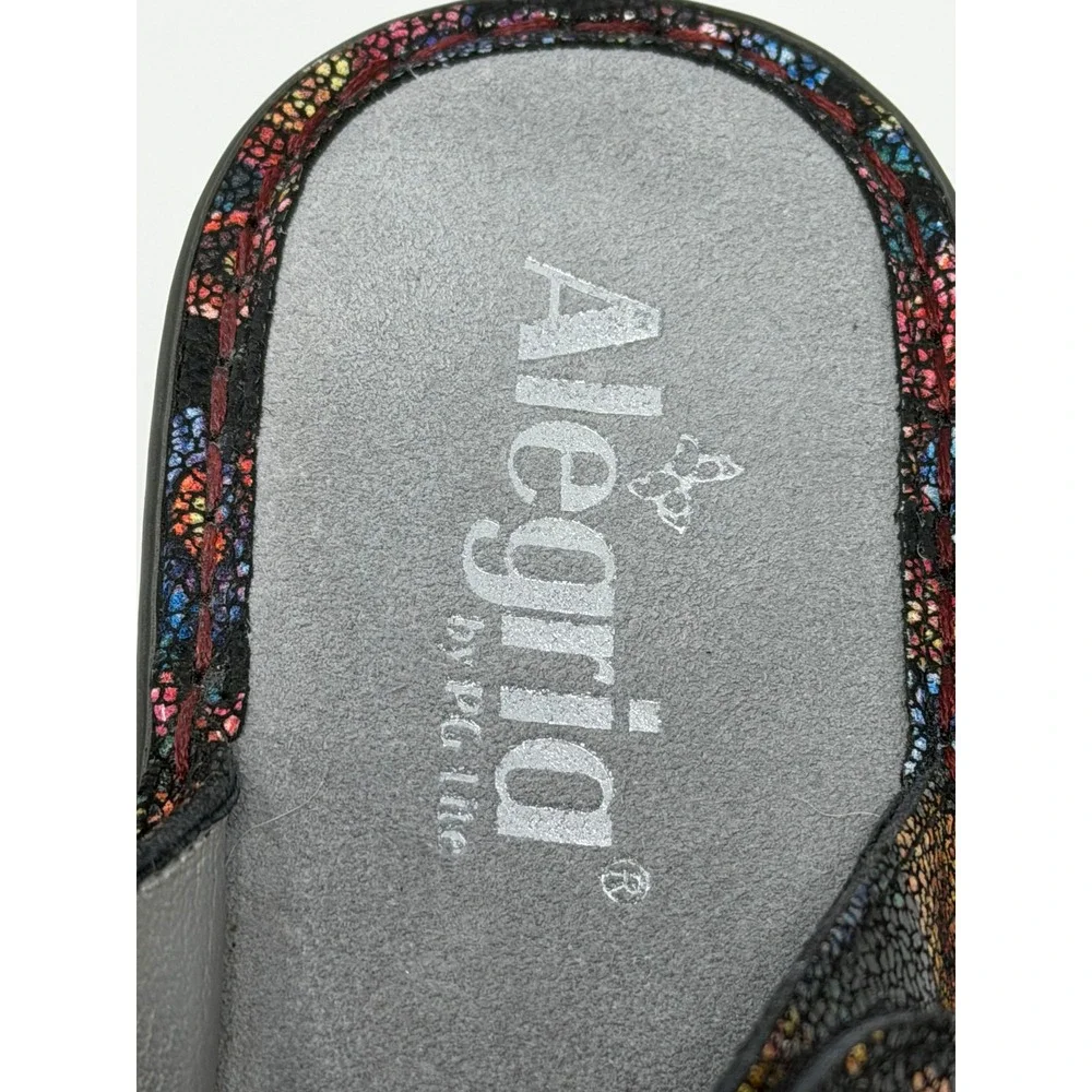 Alegria by PG Lite alegria by
